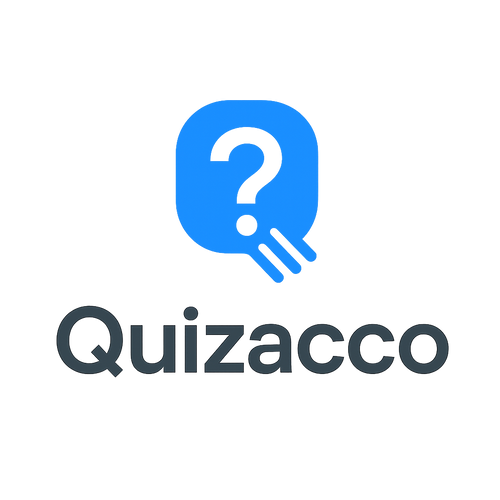 Quizacco